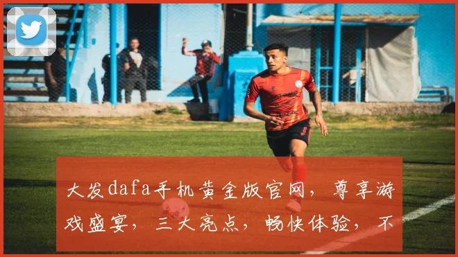 大发dafa手机黄金版官网，尊享游戏盛宴，三大亮点，畅快体验，不容错过，三重福利等你来