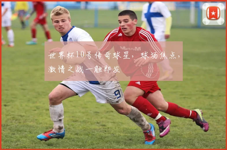 世界杯10号传奇球星，球场焦点，激情之战一触即发