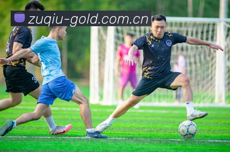 扫码下载 App