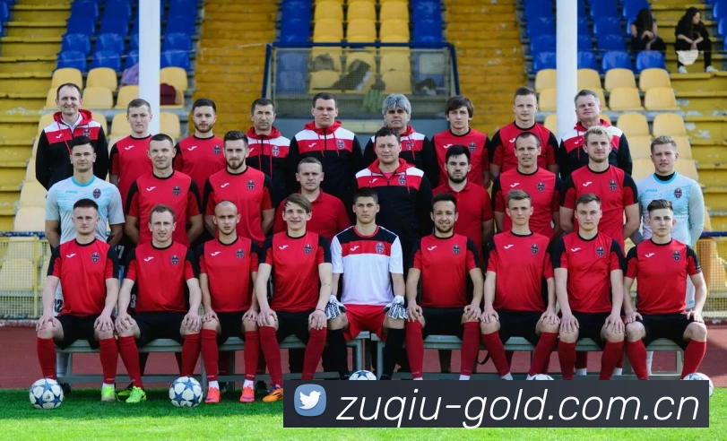 平台使命图